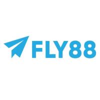 fly88rip1's Avatar