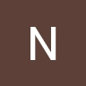 najger's Avatar