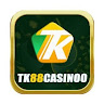 tk88casinoocom's Avatar