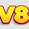 lv8tec's Avatar