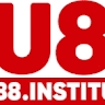 uu88ii's Avatar