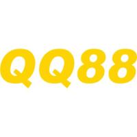 qq88education's Avatar