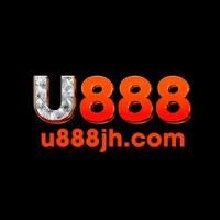 U888jhcom's Avatar