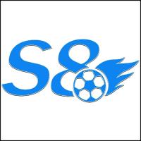 f8betv1com1's Avatar