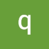 789qne's Avatar