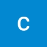 caotha's Avatar