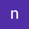 nguyen's Avatar
