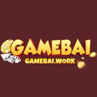 gamebaiworkk's Avatar