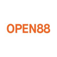 Open88bz's Avatar