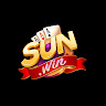 sunzac's Avatar