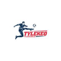 tylekeo88io's Avatar