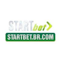 startbetbrcom's Avatar