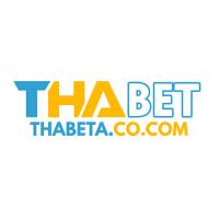 thabetacocom's Avatar