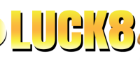 luck8plus's Avatar