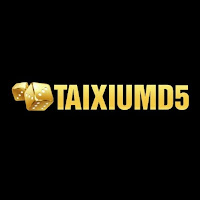 taixiumd5forum's Avatar