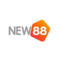 new88love1's Avatar