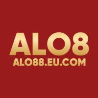 alo88eucom's Avatar
