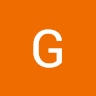 gamnav's Avatar
