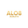 alo8's Avatar