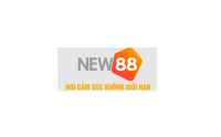 new88blogorg's Avatar