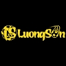 luongs's Avatar