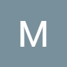 madpet's Avatar