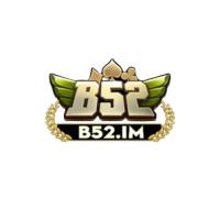 b52im's Avatar