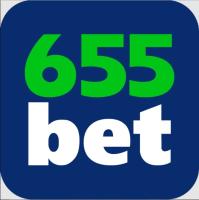 a-655betcom's Avatar