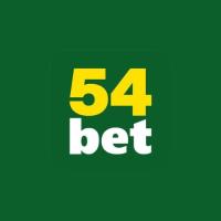 54betinfo's Avatar