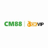 cm88fitness2's Avatar