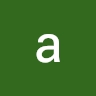 advbra's Avatar