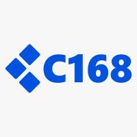 c168kim1's Avatar