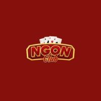 ngonclub1org's Avatar