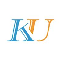 ku68aorg's Avatar