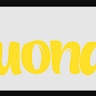 luongs1's Avatar