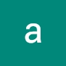 afaali's Avatar