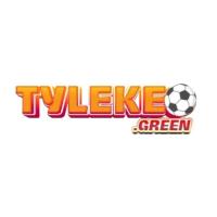 tylekeogreenn's Avatar