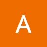 aguash's Avatar