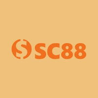 vnsc886co's Avatar