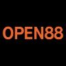 opecom's Avatar