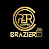 copbra's Avatar