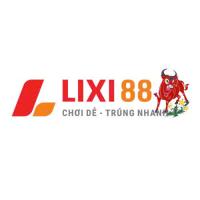 lixi88aorg's Avatar