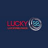 lucpag's Avatar