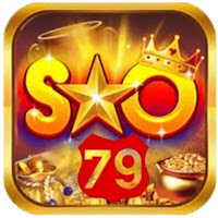 sao79aorg's Avatar