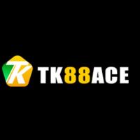 tk88acecom's Avatar