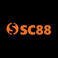 sc88faith's Avatar