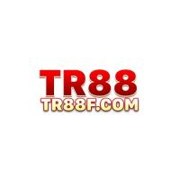 tr88fcomm's Avatar