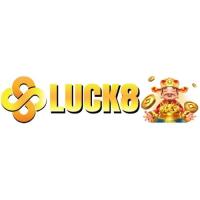 luck8r1com's Avatar