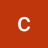 cm8com's Avatar