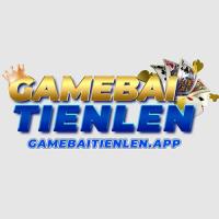 gamebaitienlenapp's Avatar